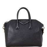 Givenchy Antigona Medium