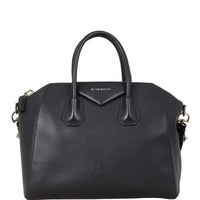 Givenchy Antigona Medium