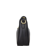 Prada Re-Edition Saffiano Mini Shoulder Bag