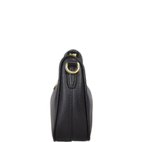 Prada Re-Edition Saffiano Mini Shoulder Bag