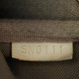 Louis Vuitton Eva Pochette Monogram