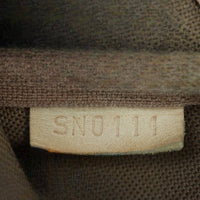 Louis Vuitton Eva Pochette Monogram