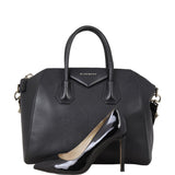 Givenchy Antigona Medium