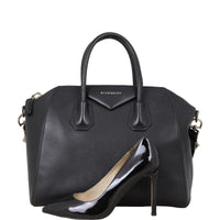 Givenchy Antigona Medium