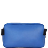 Bottega Veneta Intrecciato Belt Bag