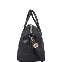 Givenchy Antigona Medium