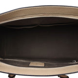 Louis Vuitton Soufflot MM Epi