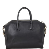 Givenchy Antigona Medium