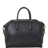 Givenchy Antigona Medium