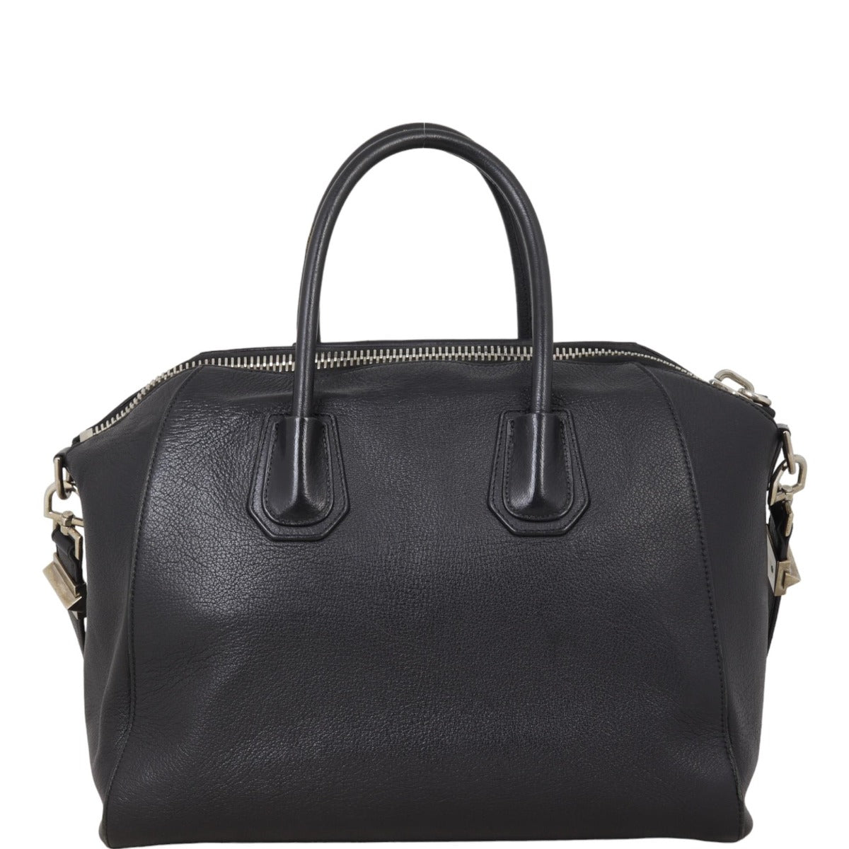 Givenchy Antigona Medium