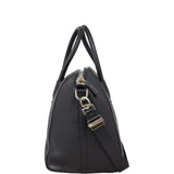 Givenchy Antigona Medium