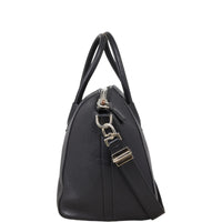 Givenchy Antigona Medium