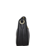 Prada Re-Edition Saffiano Mini Shoulder Bag