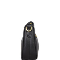 Prada Re-Edition Saffiano Mini Shoulder Bag