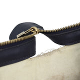 Louis Vuitton Josephine GM Mini Lin