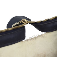 Louis Vuitton Josephine GM Mini Lin