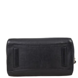 Givenchy Antigona Medium