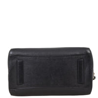 Givenchy Antigona Medium