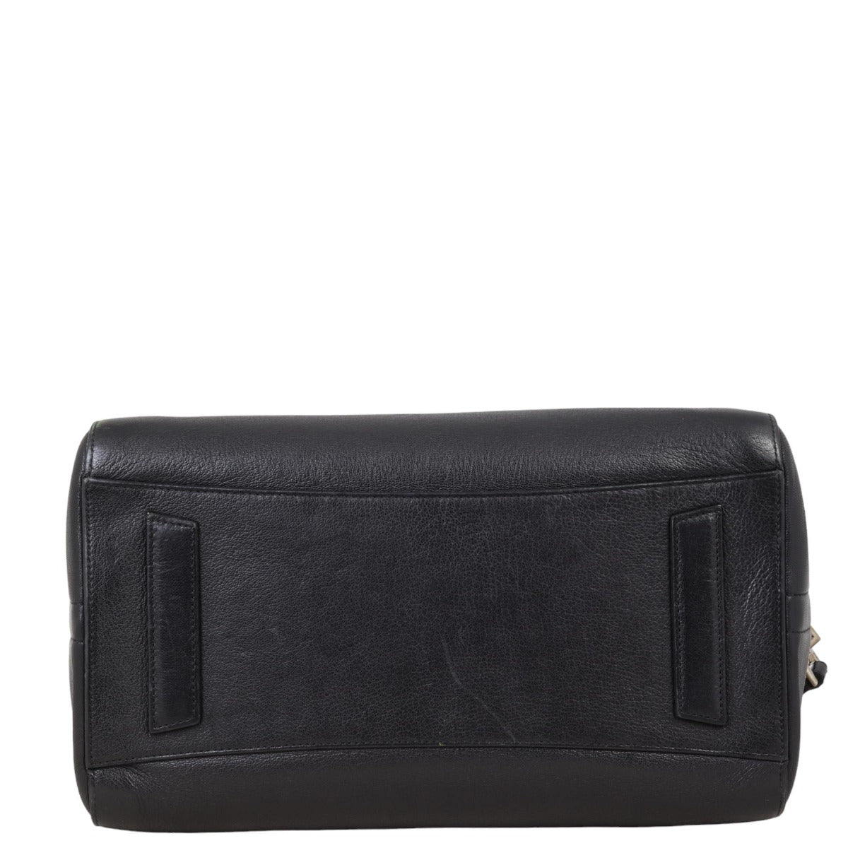 Givenchy Antigona Medium