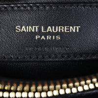 Saint Laurent Loulou Small Interior Stamp