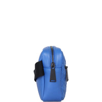 Bottega Veneta Intrecciato Belt Bag