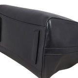 Givenchy Antigona Medium