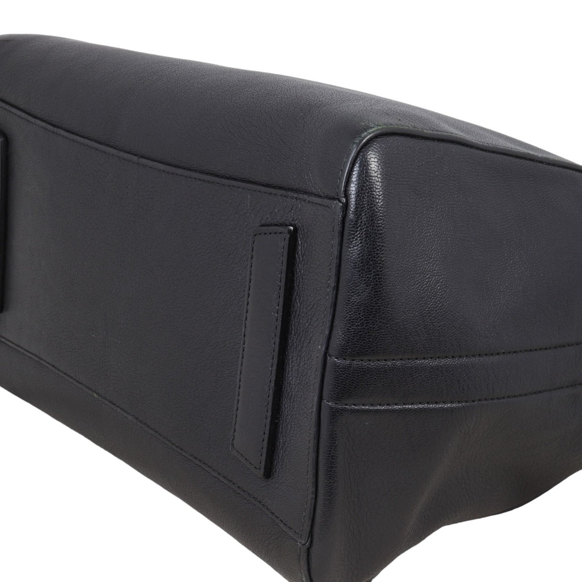 Givenchy Antigona Medium