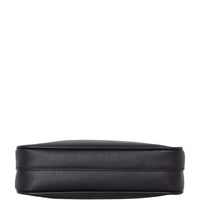 Prada Re-Edition Saffiano Mini Shoulder Bag