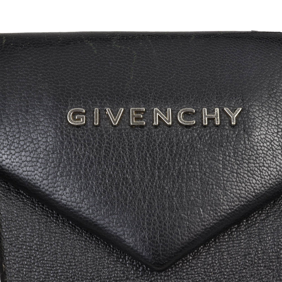 Givenchy Antigona Medium