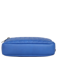 Bottega Veneta Intrecciato Belt Bag