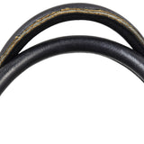 Givenchy Antigona Medium