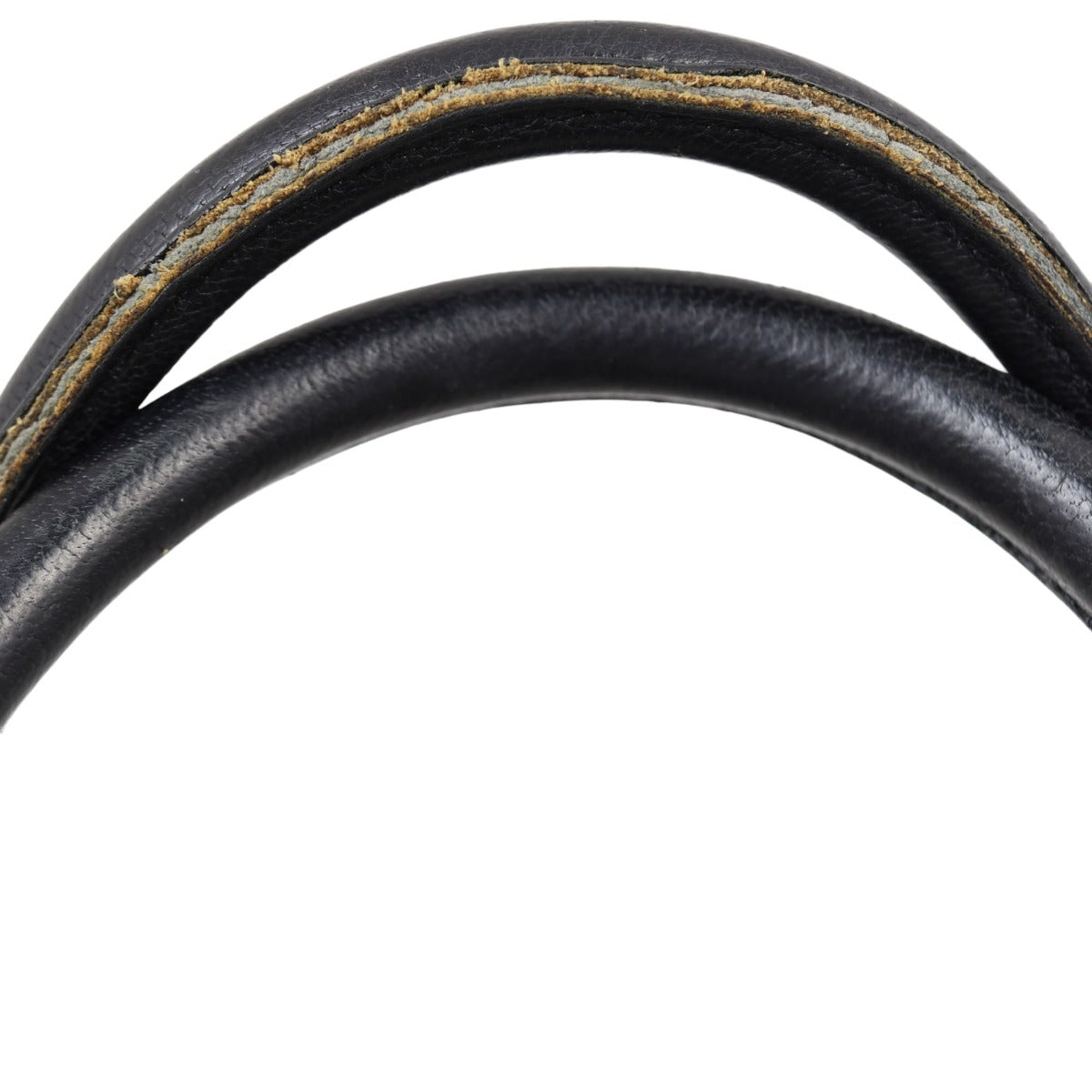 Givenchy Antigona Medium