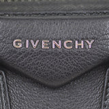 Givenchy Antigona Mini Front Stamp