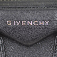 Givenchy Antigona Mini Front Stamp