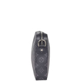 Louis Vuitton Trio Messenger Monogram Eclipse