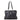 Saint Laurent Loulou Large Shopping Tote