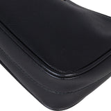 Prada Re-Edition Saffiano Mini Shoulder Bag