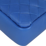 Bottega Veneta Intrecciato Belt Bag