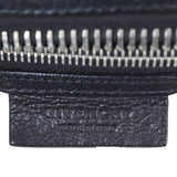 Givenchy Antigona Medium