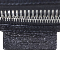 Givenchy Antigona Medium