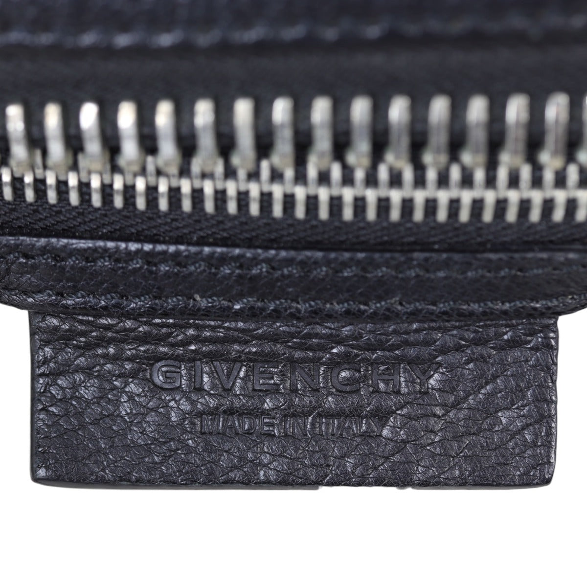 Givenchy Antigona Medium