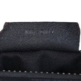 Givenchy Antigona Medium