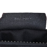 Givenchy Antigona Medium