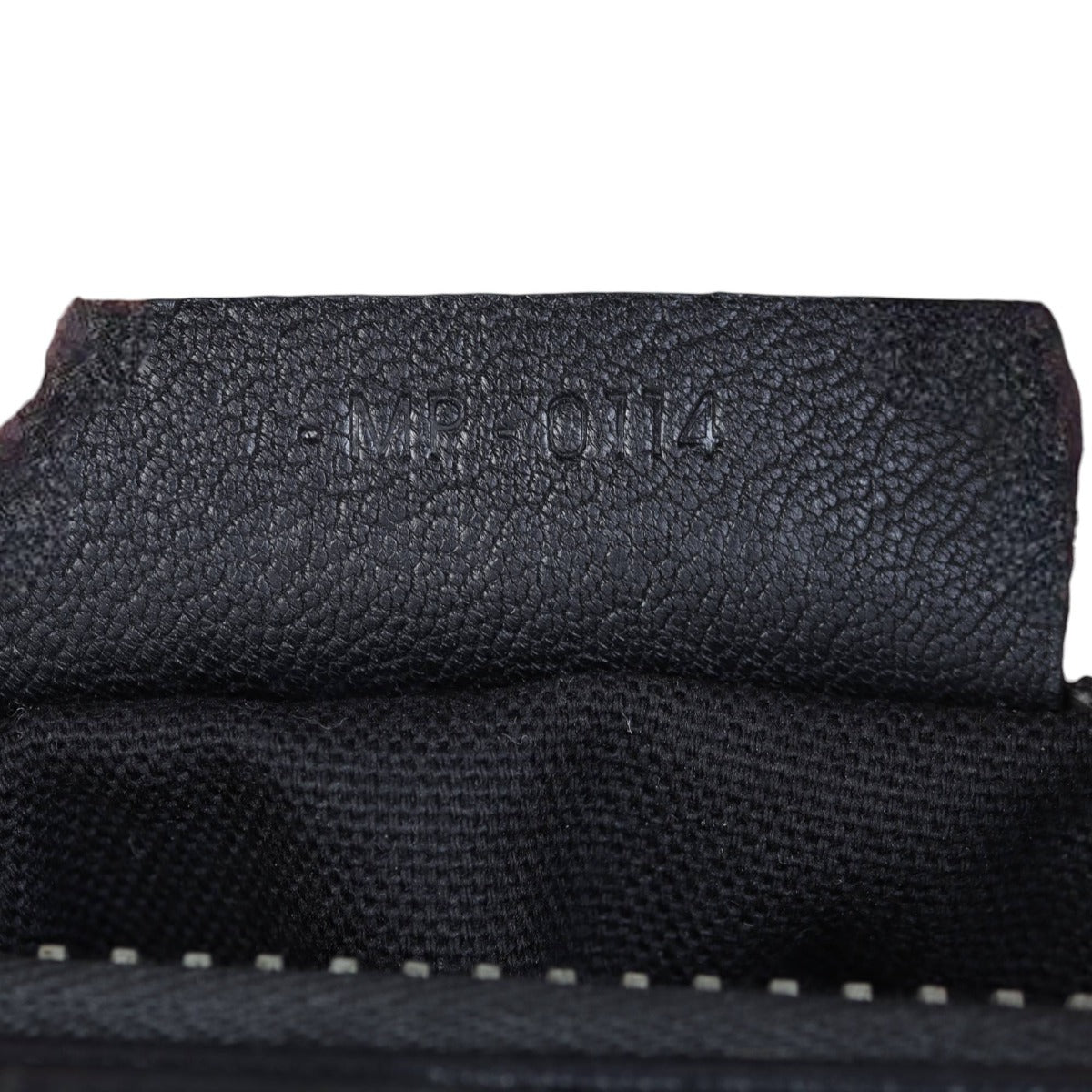 Givenchy Antigona Medium