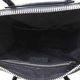 Givenchy Antigona Medium