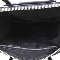 Givenchy Antigona Medium