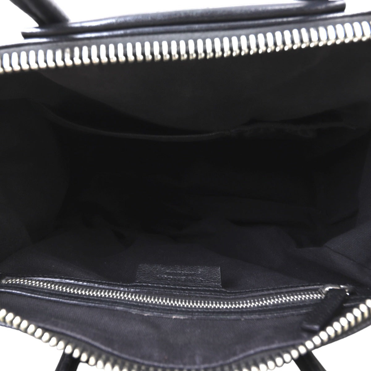 Givenchy Antigona Medium