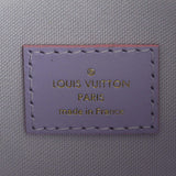 Louis Vuitton OnTheGo PM Monogram Spring In The City Interior Stamp