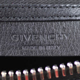 Givenchy Antigona Mini Made In