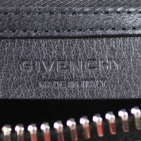 Givenchy Antigona Mini Made In